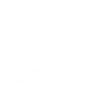 Conscious Lab