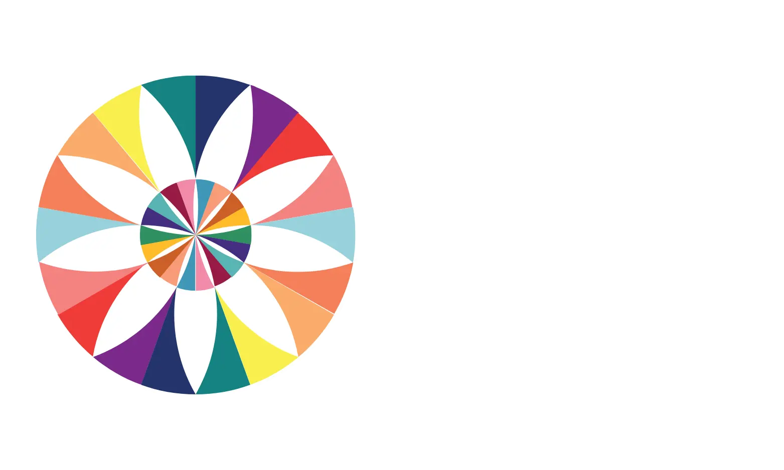 The Peace City