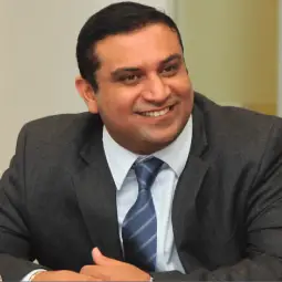 Purushi Dodanna