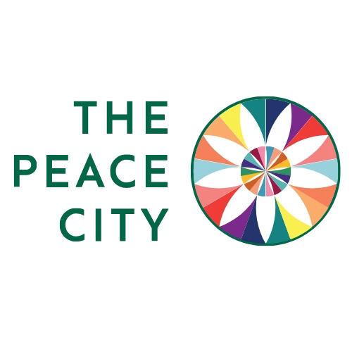 Peacecity