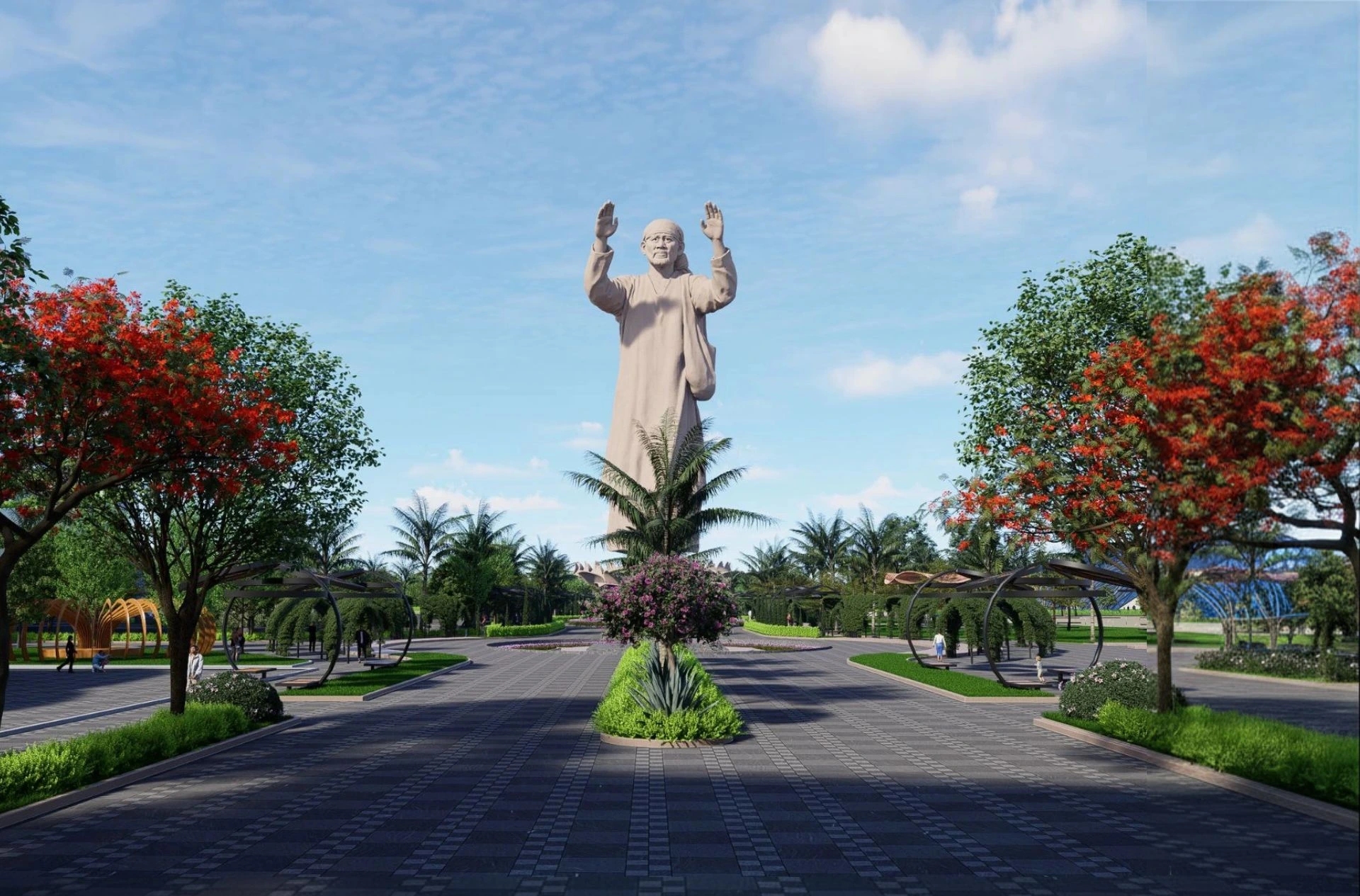 Women's Wellness Yoga Retreat - Costa Rica - By Nidhi Melag