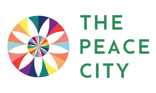 The Peace City