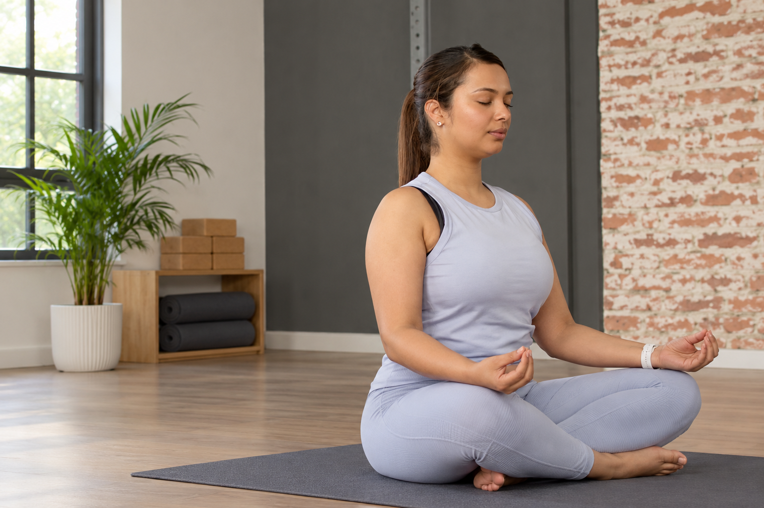 Women's Wellness Yoga Retreat - Costa Rica - By Nidhi Melag